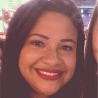 Claudia Lazo's Instagram, Twitter & Facebook