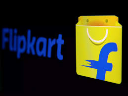Put your knowledge to the test! Flipkart Daily Trivia Quiz June 29 2021 Get Answers To These Five Questions To Win Gifts Discount Vouchers And Flipkart Super Coins Times Of India