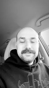 Show Vlog #83 ft. Connor: MAINx24, DGx24, We play at 2:20pm!