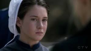 She is an actress in america. Who Is Shailene Woodley Dating Shailene Woodley Boyfriend Husband