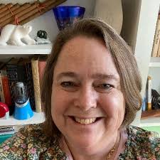 Anne Crocco (@amgcmom)