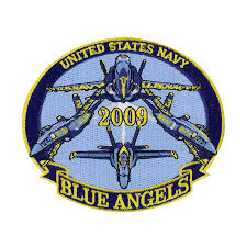 Custom embroidered patches offer the best quality of both at reasonable prices. Custom Embroidery Patches Custom Embroidered Emblems Dah Jeng Embroidered Patch Manufacturers