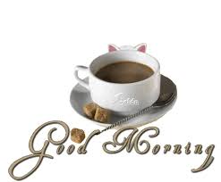 Coffee png transparent images png only. Transparent Coffee Gif Find On Gifer
