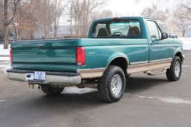 Image result for Light Turquoise 1996 Truck