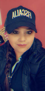 Adelaida Ozuna's Instagram, Twitter & Facebook