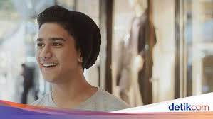 Syakir daulay bikin bapeerrrr sesorang. Syakir Daulay Qori Ganteng Nan Soleh Idola Anak Muda