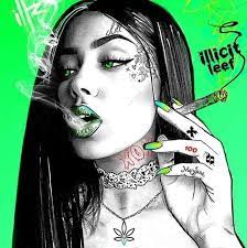 We did not find results for: 420 Ps4 Girl Gamers Home Facebook