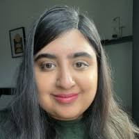 50+ "Iffat Chowdhury" profiles