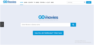 You can watch movies online for free without registration. Solarmovie 18 Best Sites To Watch Free Movies Online In 2021