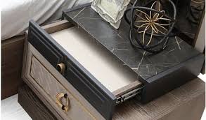 Liva Bazali Yatak Odasi Yildiz Mobilya 2020 Yatak Odasi Yatak Yatak Odasi Mobilya Takimlari