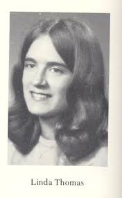 Happy Birthday Mar 20th for : 1. **Joe Earl Berger** Married Gwenn A.  Berger They Live Ormond Beach Fl 32173 . Joe Electrician, working Lighting  Central Florida Skylights, Inc 535 Carswell Ave #