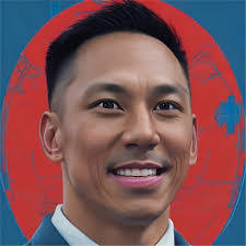 Maximilian Evans's Instagram, Twitter & Facebook