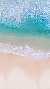 Pin On Iphone Wallpapers Free Download