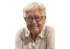 Bilida Barbara Weaver Obituary (2025)