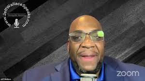 The JustUs Youth Show Season 2 Episode 2 — Jeff Wallace