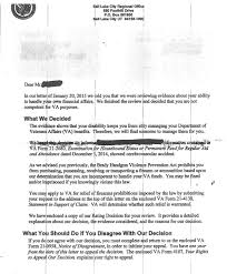 Maybe you would like to learn more about one of these? Sen Crapo Provides Va Gun Grab Letter The Spokesman Review