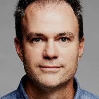 Zero Trust Series by CDM Media