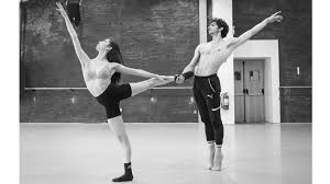 Ballet La Casa De Los Espiritus Del Municipal De Santiago Sera Transmitido Via Streaming En Siete Centros Culturales Del Pais Emol Com