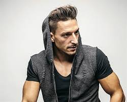 Média proto logicky začala spekulovat, že se karolína plíšková (29) a michal hrdlička (32) rozešli. U Karoliny Jsem To Mel Na Zacatku Tezke Priznava Michal Hrdlicka Idnes Cz