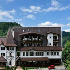 Casa frida bușteni, busteni, romania. Cazare Ieftina Busteni Valea Prahovei Vacante De 5 Stele