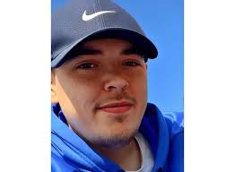 Damian D. Rice Obituary (2024)