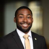 20+ "Culpepper, Jr." profiles