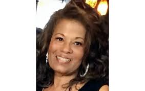 Karen Speaks Monk Obituary (2025)