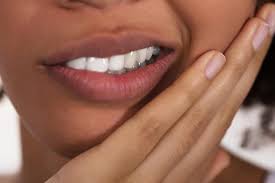 These remedies should be used alongside. How Long Does It Take For A Cavity To Develop Tompkins Dental General Dentistry