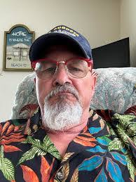 Brenda Gudiel's Instagram, Twitter & Facebook