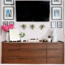 If possible, avoid any secondhand or vintage mirrors as they may have energy from previous owners. Bedroom Decorating Do S And Don Ts Our Updated Master Polished Habitat