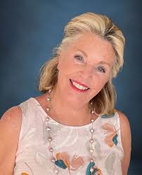 Dawson-Brown to retire, close All the best PEOPLE Inc.