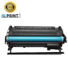 Vyberte si požadovanou náplň pro vaši tiskárnu hp laserjet pro 400 m401d! Toner Cartridge Cf280a 280a Compatible For Hp Laserjet Pro 400 M401d 400 Mfp M425dw M425dn M401dn M401n Buy At The Price Of 22 00 In Aliexpress Com Imall Com