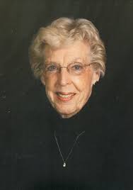 Obituary information for Dorothy "Dot" Peck Stacy