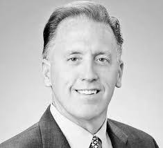 Tanya Braxton's Instagram, Twitter & Facebook