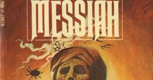 Herbert Frank Dune Messiah Dune Book Books Dune Novel