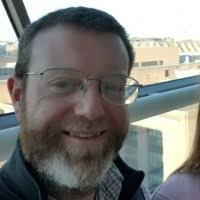 Sam Claxton, PE, FPE