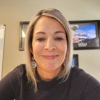 60+ "Runyan" profiles