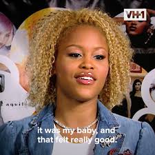 20th Anniversary of Eve's 'Eve-Olution'