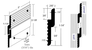 6ft Z Clip Hanger W Holes Price Each Sale Reviews Opentip Grab one, apply it before making a purchase and save money today. 6ft z clip hanger w holes