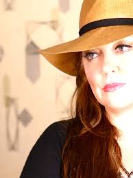 Memphis photographer William Eggleston releases album; author Stanley Booth  returns to Stax