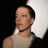 Third Girl From The Left