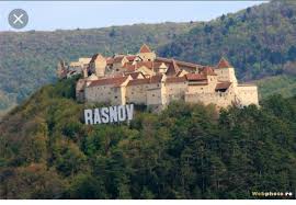 Cetatea rasnov a fost construita pe dealul ce se inalta la sud de centrul asezarii si dateaza prima faza, din sec. Anelisse Aparthotel Rasnov 9 3 10 Updated 2021 Prices