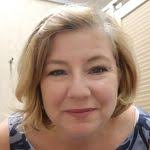 Coleen Bauer's Instagram, Twitter & Facebook