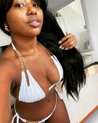 lahlah84 photos and videos from OnlyFans - FameRegistry.com