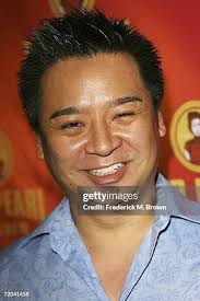 1.068 Pearl Lee Stock Photos, High-Res Pictures, and Images