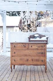 Furniture Refinishing 6 Steps To A Natural Or Raw Wood Finish In 2020 Raw Wood Furniture Vintage Bedroom Furniture Redo Furniture