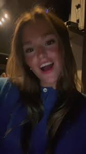 wednesdays👏🏻👏🏻