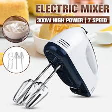 Check spelling or type a new query. Buy 7 Speed Control Hand Mini Mixer Food Blender Multifunctional Food Processor Kitchen Mini Electric Manual Cooking Tools At Affordable Prices Free Shipping Real Reviews With Photos Joom