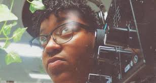 Live Sound in Franklin