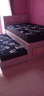 Tak hanya itu, kasur pegasnya ini dapat bertahan hingga. 10 Rekomendasi Merek Dan Harga Spring Bed Terbaik 2020 Harga Mulai Rp900 Ribuan Rumah123 Com